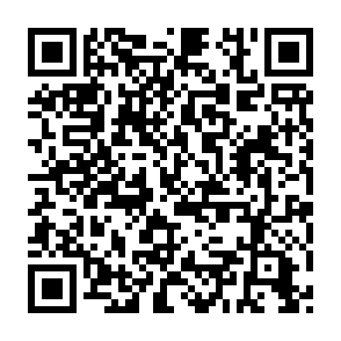 QR code for SRC 559