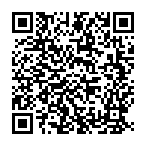 QR code for SRC 952