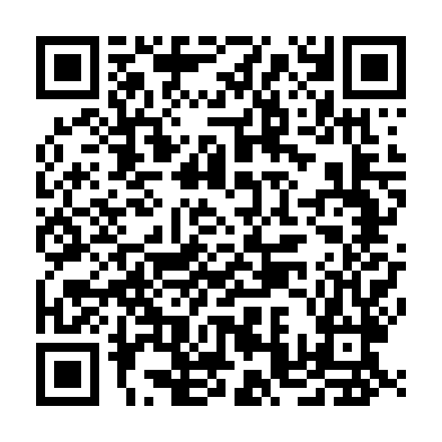QR code for SRC878