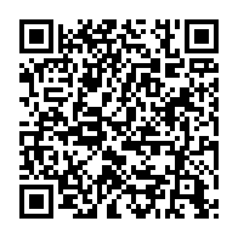 QR code for SRD 564