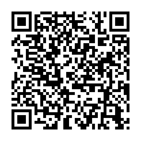 QR code for SRD432