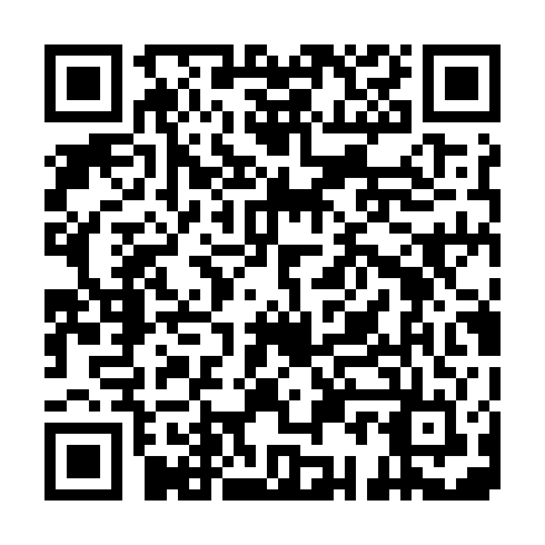 QR code for SRD506