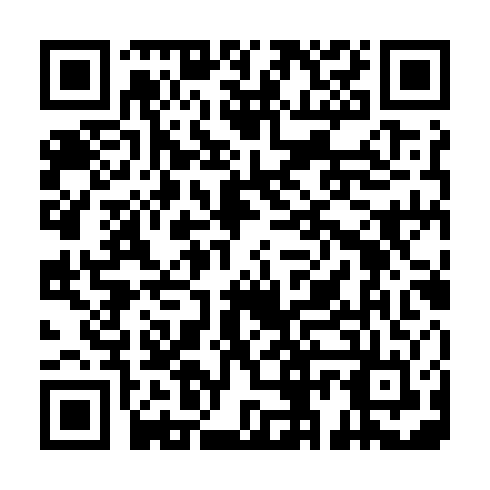 QR code for SRD576