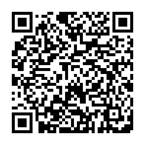 QR code for SRD775