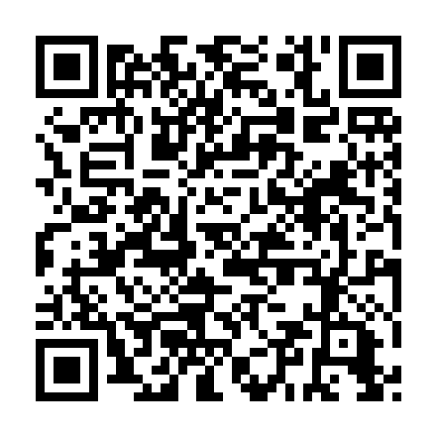 QR code for plate SRD 865