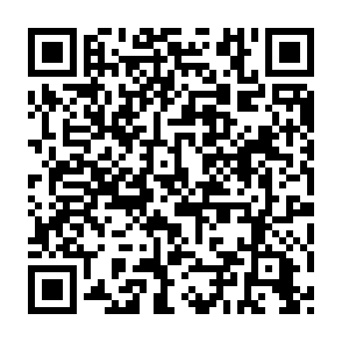 QR code for plate SRD 943