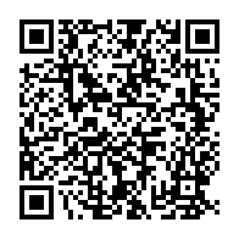 QR code for SRE 105