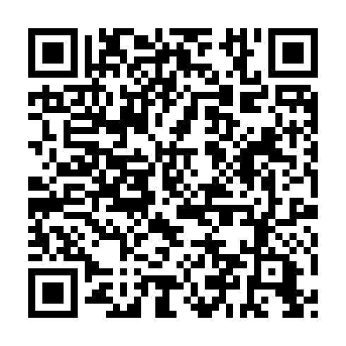 QR code for SRE 187