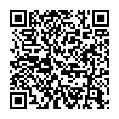 QR code for SRE 500