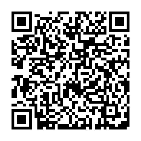 QR code for SRE 640