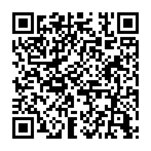 QR code for SRE 726