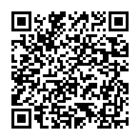 QR code for SRE 780