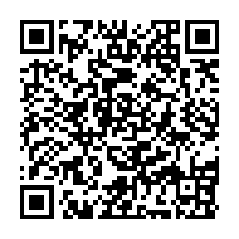 QR code for SRE 994
