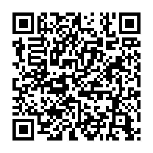 QR code for plate SRE 258