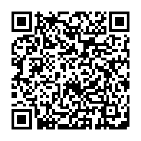 QR code for SRE626