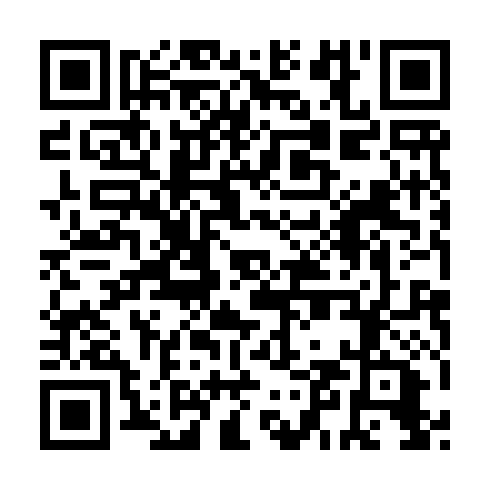 QR code for plate SRE 919
