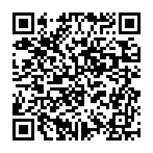 QR code for SRF134
