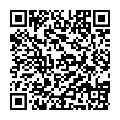 QR code for SRF635