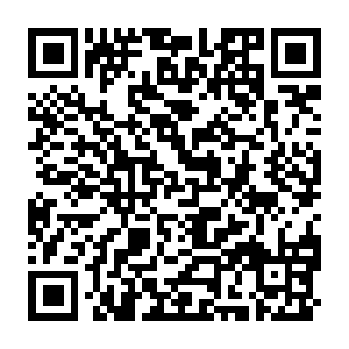 QR code for SRF640