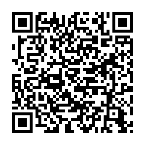 QR code for SRF846