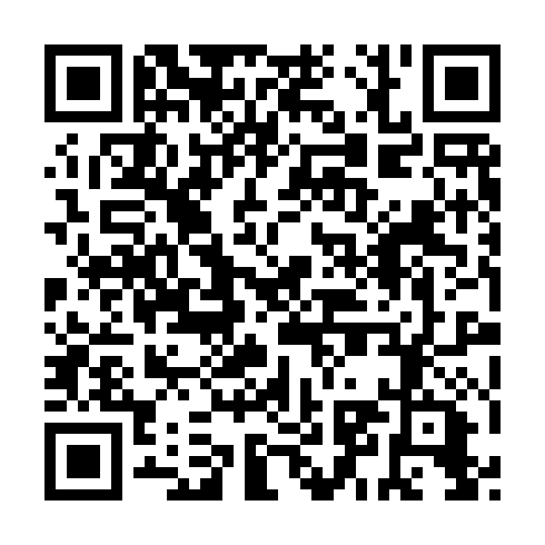 QR code for SRG 441