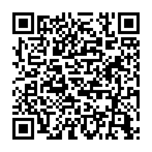 QR code for SRG 565