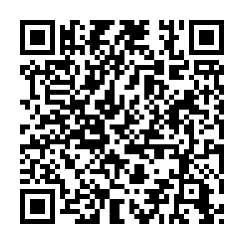 QR code for SRG 769