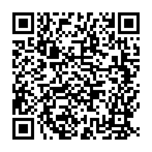 QR code for SRH 077
