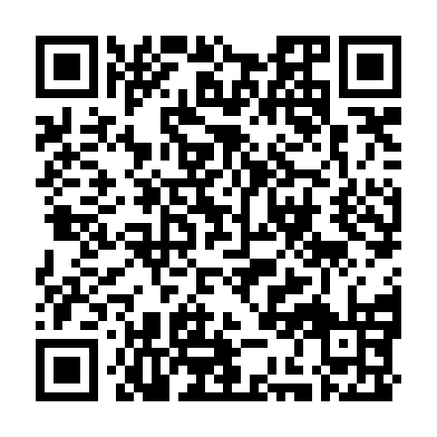 QR code for SRH 684