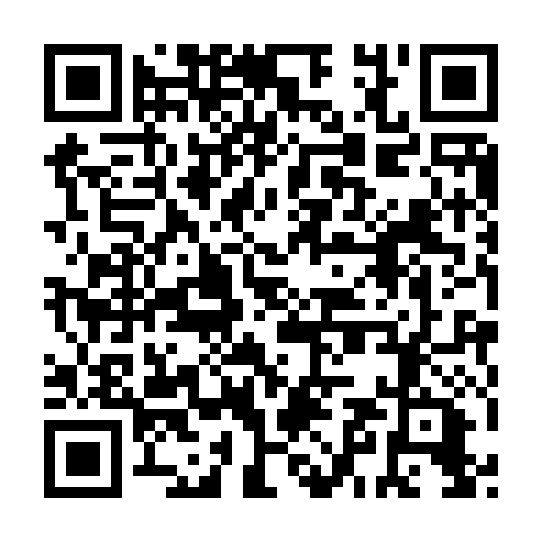 QR code for SRH 793
