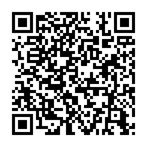 QR code for SRH614