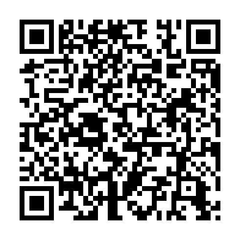 QR code for SRH773