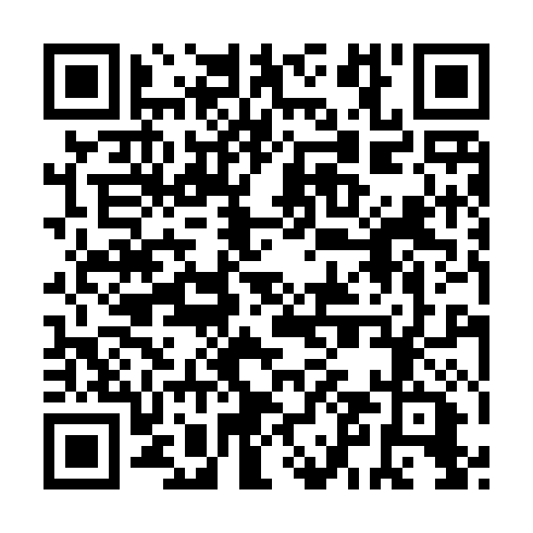 QR code for plate SRH 962