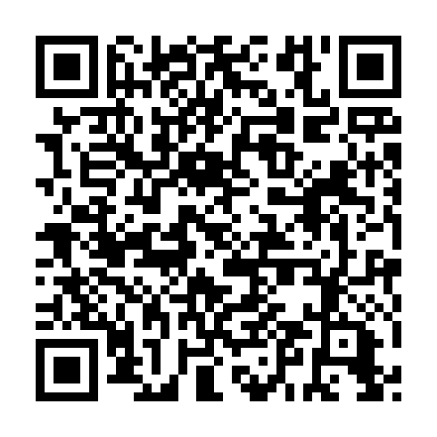 QR code for plate SRH 990