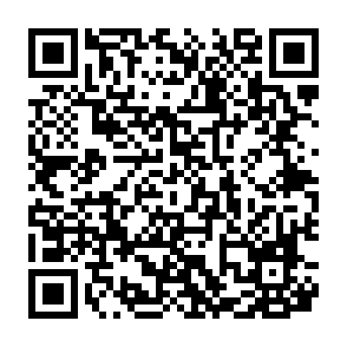 QR code for SRI 021