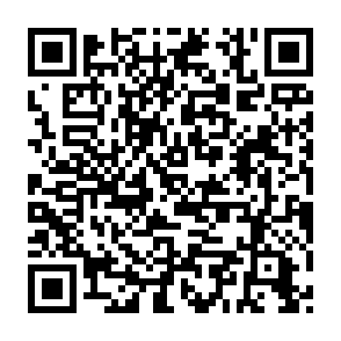 QR code for SRI 034