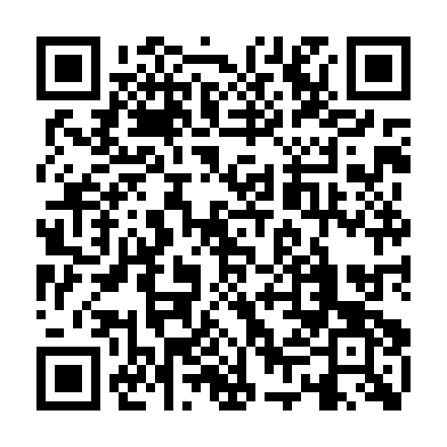 QR code for SRI 180