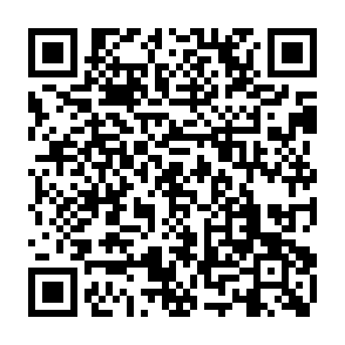 QR code for SRI 379