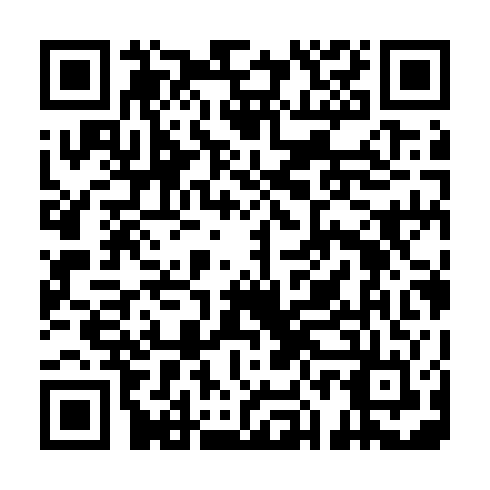 QR code for SRI 520