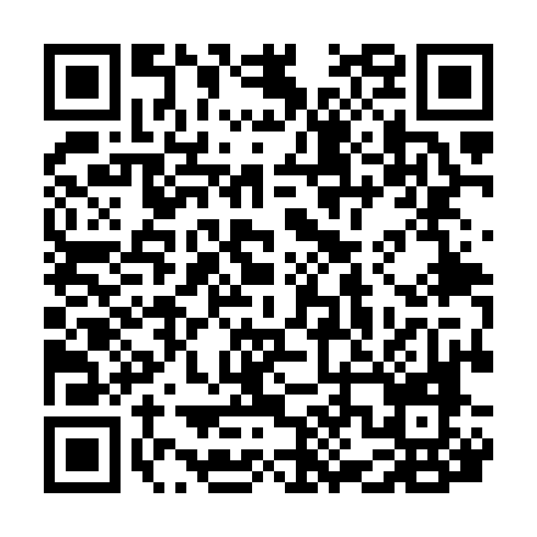 QR code for SRI 989