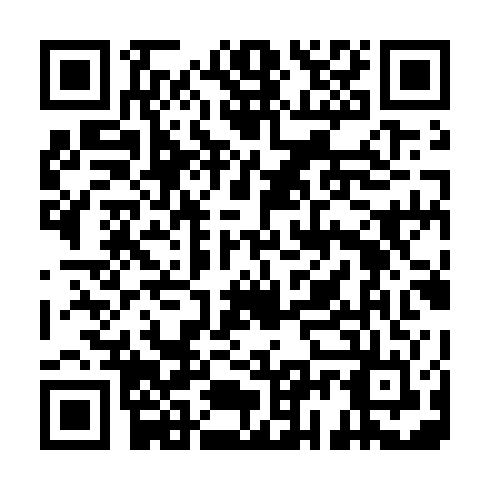 QR code for plate SRI 033