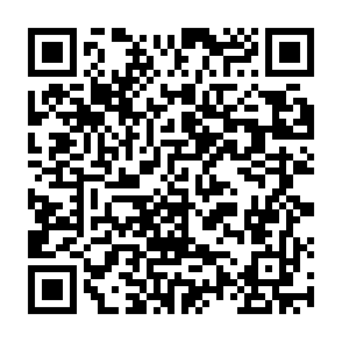 QR code for SRI861