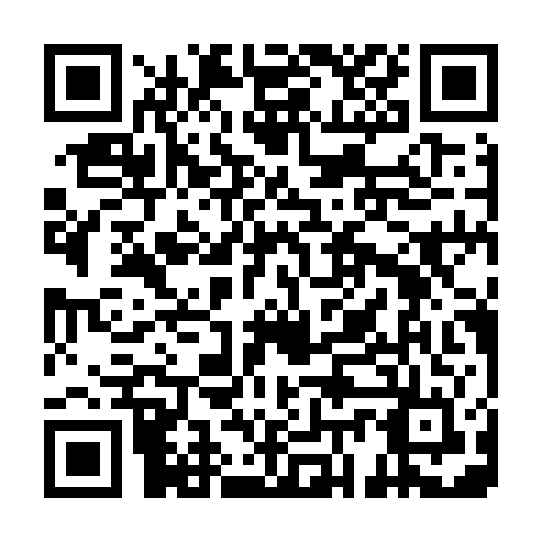 QR code for SRJ 189