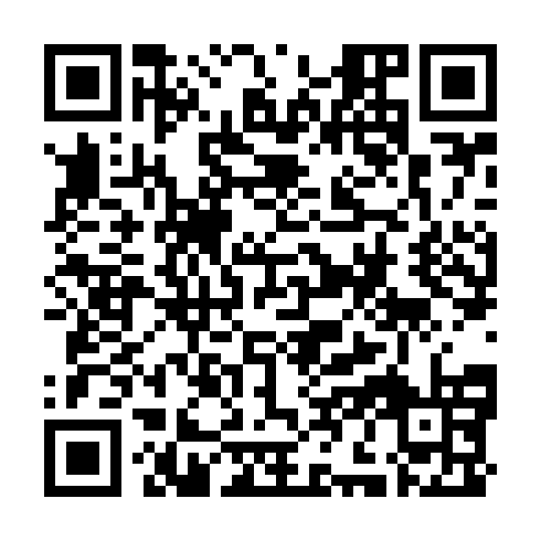 QR code for SRJ 213