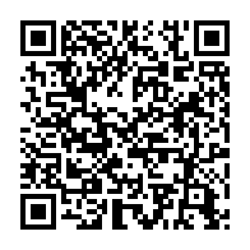 QR code for SRJ 541