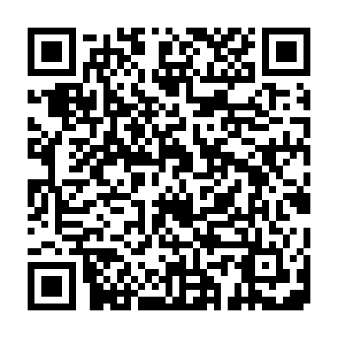 QR code for plate SRJ 131