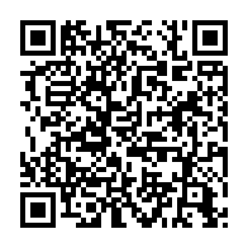 QR code for plate SRJ 466