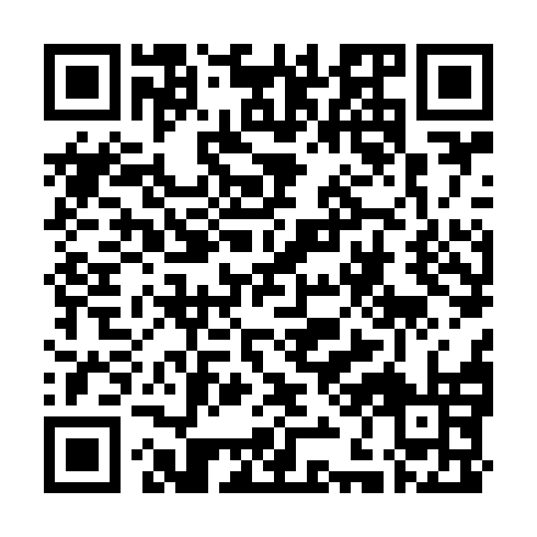 QR code for SRJ661