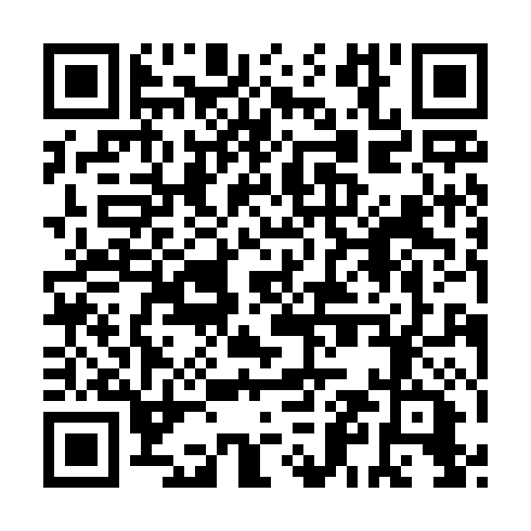 QR code for SRJ978