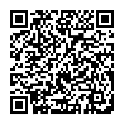 QR code for SRK 283